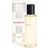 Hermès Barenia Eau de Parfum parfemska voda za žene 125 ml | shoptok.hr