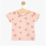 Just kiddin baby Just kiddin majica "Wild Flowers" 4 ( 16001946 ) | Eponuda.com