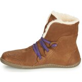 Camper PEU CAMI Smeđa | shoptok.hr