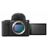  Sony Vlog-Camera ZV-E1 BODY | Eponuda.ba