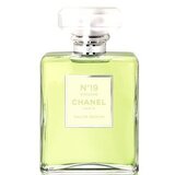 Chanel No. 19 Poudre parfumska voda 100 ml poškodovana škatla za ženske | Shoptok.si