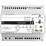 TCS Tür Control tcs nadzorna enota za krmiljenje vrat VBVS05-SG/02, (20830909) Cene