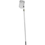Ramda obiralec sadja z držalom 240cm SLT 211473 | Shoptok.si