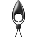 Satisfyer Sniper Black | shoptok.hr