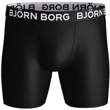 Bjorn Borg performance 2x boksarice | Shoptok.si