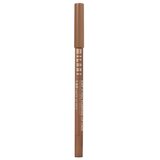 Milani Keep It Full Plumping Lip Liner olovka za usne 140 Twice As Spice | Eponuda.com