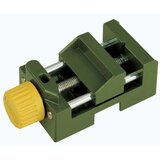  STEGA MS 4 | ePonuda.com