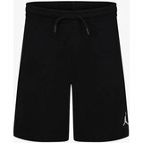 Nike šorc jdb mj brooklyn ft ess short | ePonuda.com