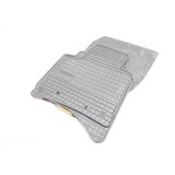 FROGUM Tipske patosnice gumene VW Touareg / Porsche Cayenne (2010+), 4 komada, Sive | Eponuda.com