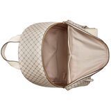 Nine West Jennifer ranac | Eponuda.com