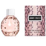 Jimmy_Choo Eau de Parfum 4,5 ml | shoptok.hr