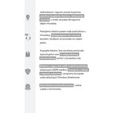 Sinsay Komplet od 2 tanjura | shoptok.hr