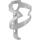  Nosač Bidona Bontrager Elite White