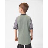 JAKO Majice s kratkimi rokavi 4224238 Zelena | Shoptok.si