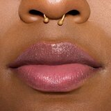 MAC Cosmetics Holiday Fizzy Feels Lip Balm balzam za ustnice za toniranje odtenek Fizzy Bubbles 3.5 g | Shoptok.si