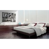  Slika - The essence of London - triptych 120x80 | shoptok.hr
