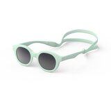Izipizi naočale Sun KIDS Plus #c Aqua Green, 3-5 god. | shoptok.hr