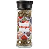  bosiljak maxi staklo 25g Cene