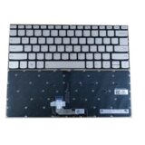  Tastatura sa pozadinskim osvetljenjem za laptop Lenovo IdeaPad Yoga C940-14, C940-14IIL Cene