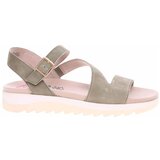 Jana 882860026727 | shoptok.hr