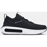 Under Armour Men's UA Phantom 4 Shoes - Men's | ePonuda.com