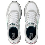 Fila Hypert sarena | shoptok.hr