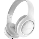 BORG Bluetooth Slušalice UID-10 White | Eponuda.ba