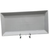STIL oval porculan vero 36x23 cm | shoptok.hr