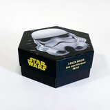 Star Wars Set 3 para čarapa veličina 38-45 | shoptok.hr
