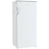Gorenje hladnjak RB4121ANW | shoptok.hr