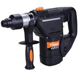 Villager čekić električni 1050W VLP 309 | ePonuda.com