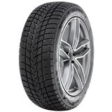 Radar 245/45R19 102V XL M+S DIMAX ALPINE Cene