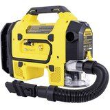 Stanley 3 u 1 Kompresor/Puhalo/Usisavač s Baterijom i Punjačem | shoptok.hr