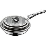 Wmf SET POSOD nerjaveče jeklo 7-delni | Shoptok.si