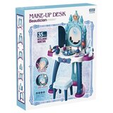Magični studio lepote ( 1019970 )