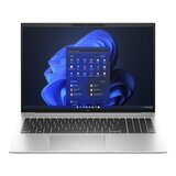 HP EliteBook 860 G10 laptop 818R1EA | Eponuda.ba
