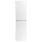 Martat venna vertikala bela 35cm | ePonuda.com