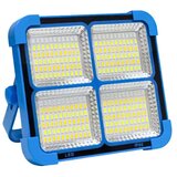  Serviserska led lampa solarna 5600 mAh | Eponuda.com