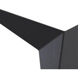 MAYTONI STENSKA SVETILKA 3 W/100 lm/3000 K/220 V/ | Shoptok.si
