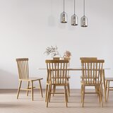 Braytron dim siva visilica 3xE27 | ePonuda.com