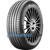 Continental ContiPremiumContact 5 ( 215/55 R17 94W ) Cijene