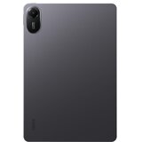 Xiaomi Tablet Redmi Pad 2 4GB/256GB/siva | Eponuda.com