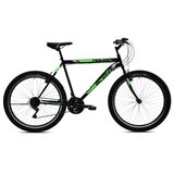 Adria bicikl nomad 26" crno-zeleno (21) ( 924160-21 ) Cene