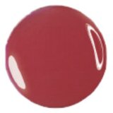 Flash AND SHINE GEL U BOJI VIOLA BON TON 4ML Cijene