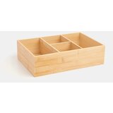 Sinsay - Kutija za pohranu | shoptok.hr