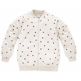 Pinokio Jacket Tres Bien | Shoptok.si