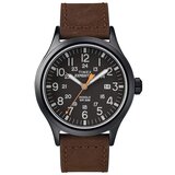 Timex Analogne ure TW4B12500 pisana | Shoptok.si