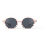 Izipizi Sunčane naočale Child #d Pastel Pink, 0-3 god. | shoptok.hr