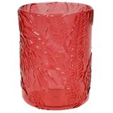 Brandani Čaše u setu od akrila 6 kom 400 ml Tropical – | shoptok.hr