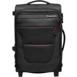 Manfrotto pro light reloader Switch-55 torba na koleščkih za fotoaparat, (20854661) Cene